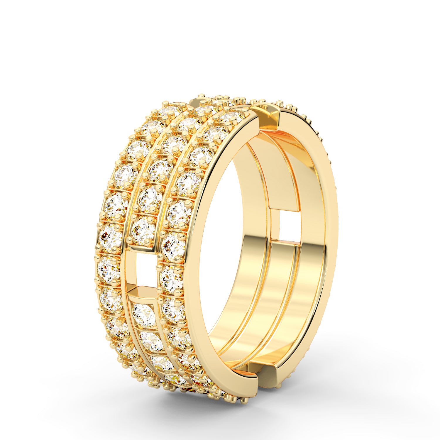 #metal_14K Gold (Yellow)