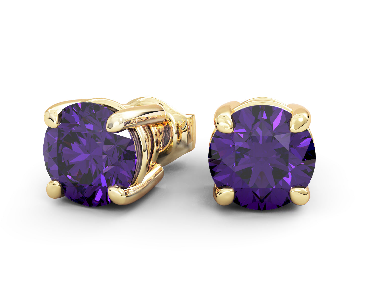 #metal_14K Gold (Yellow)