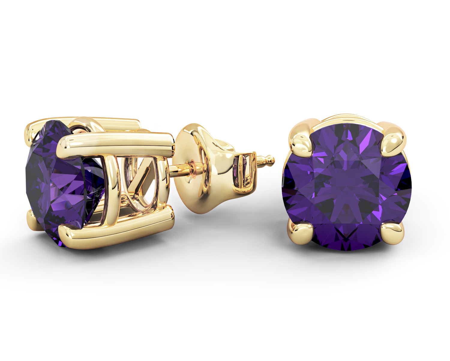 #metal_18K Gold (Yellow)