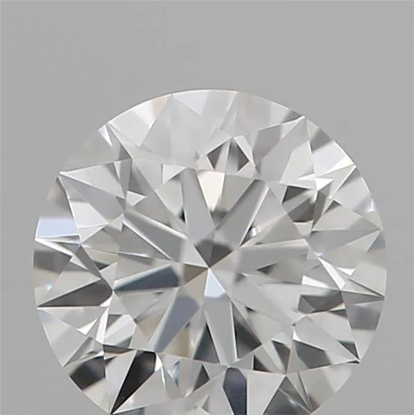 0.05ct Round Natural Diamond (Colour E, Clarity VVS1, Cut EX, IGI Certified)
