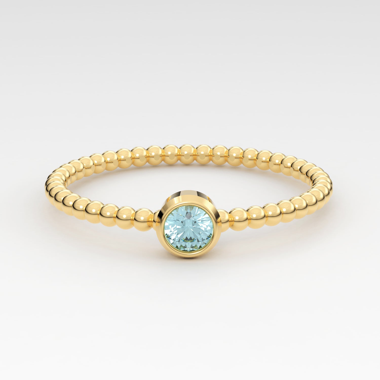 #metal_14K Gold (Yellow)