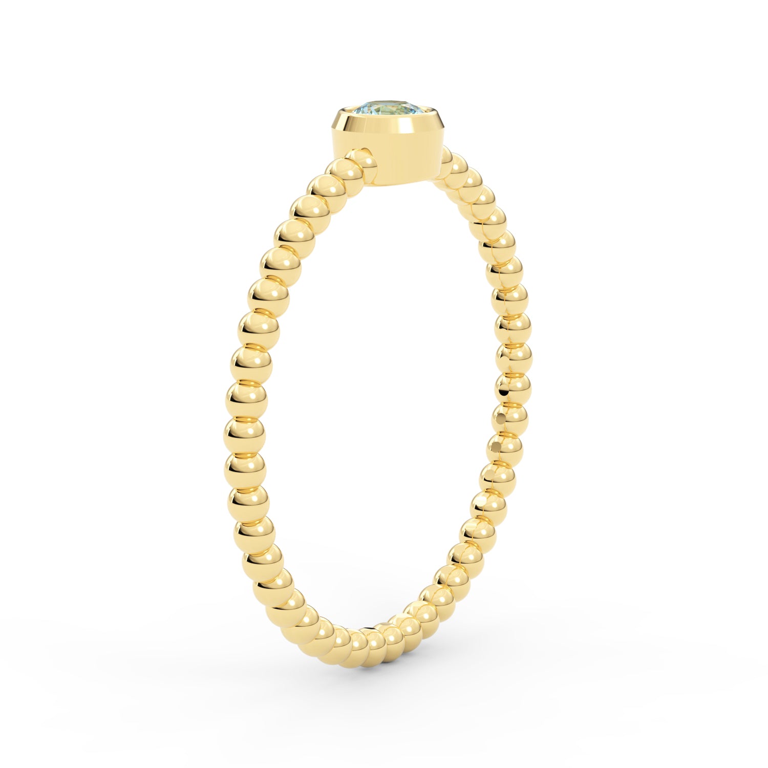 #metal_18K Gold (Yellow)
