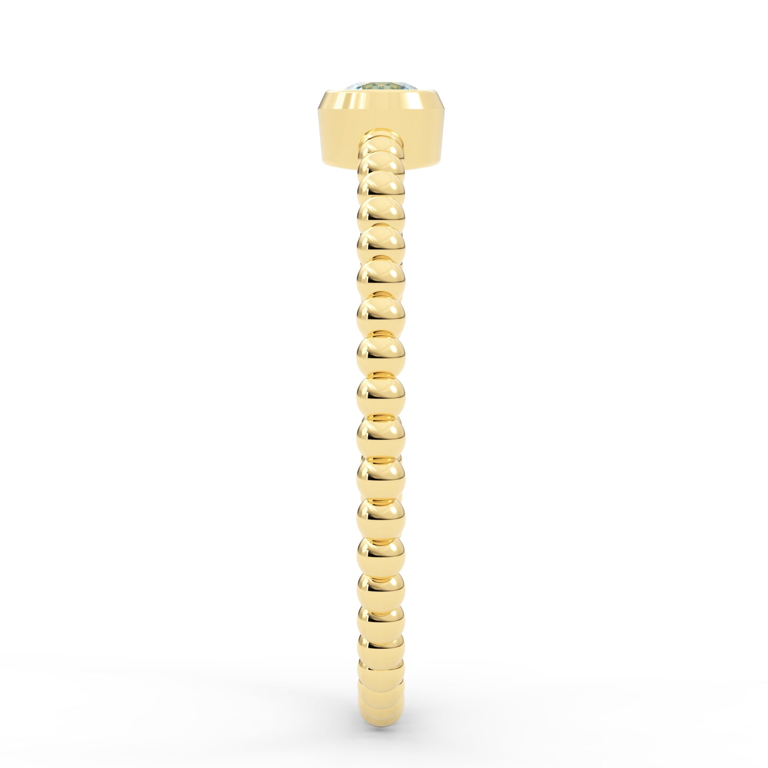 #metal_14K Gold (Yellow)