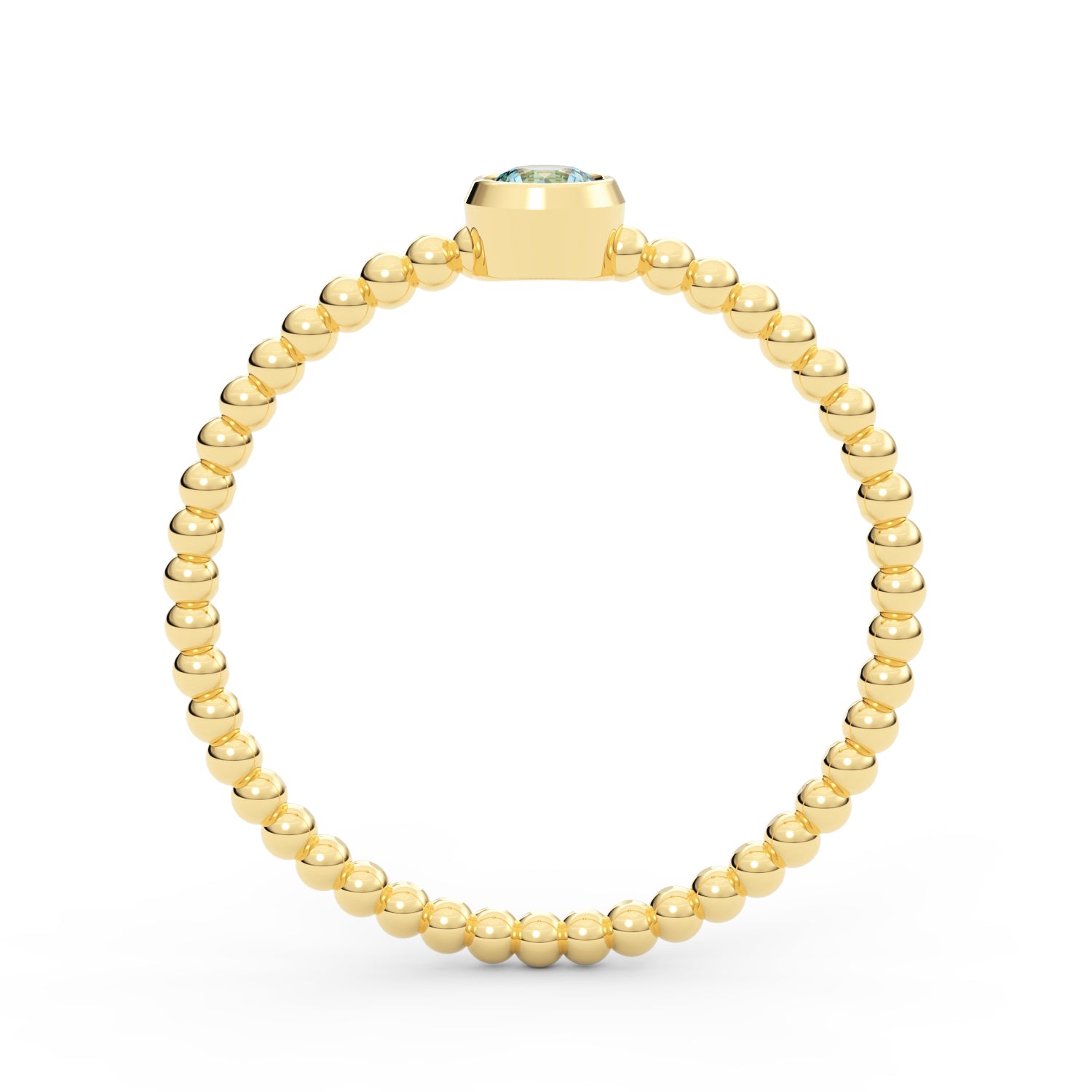 #metal_14K Gold (Yellow)