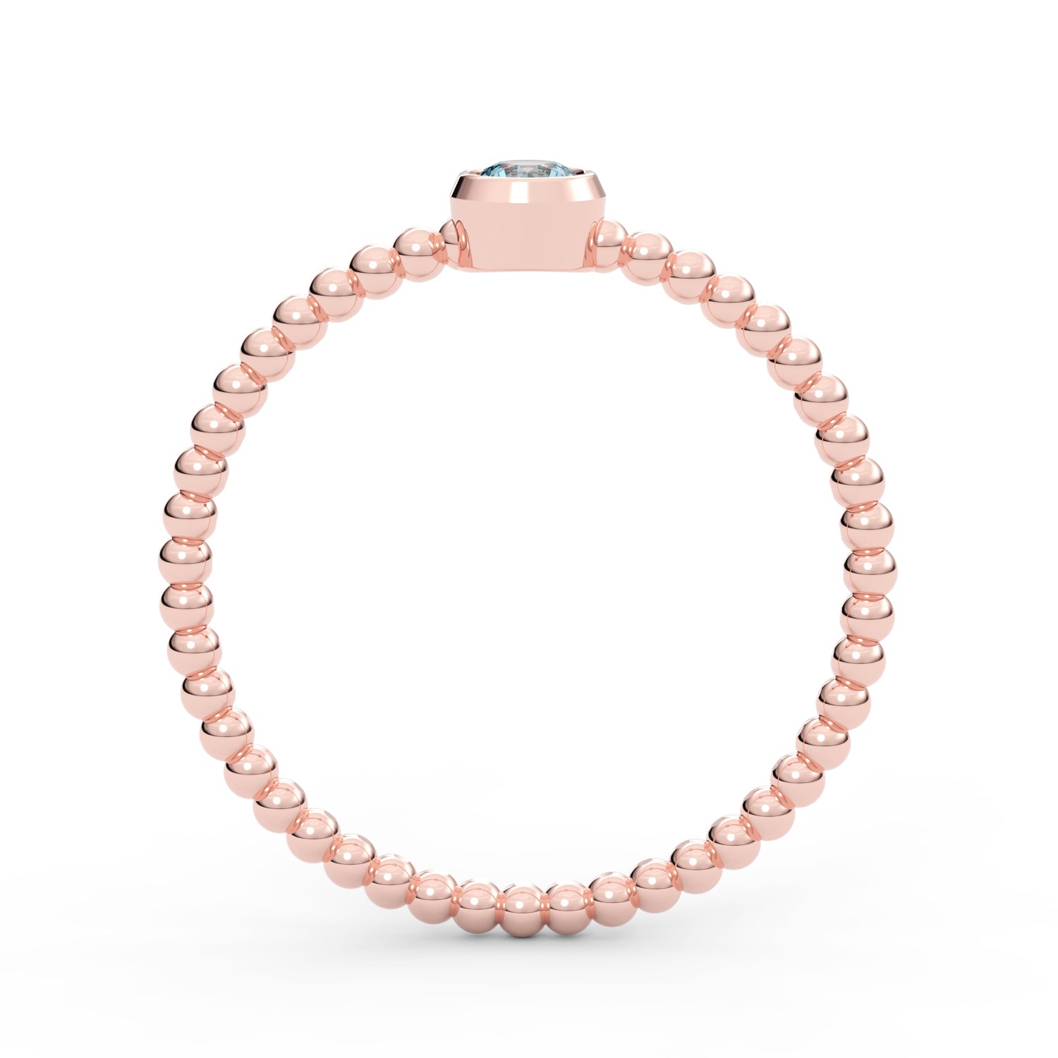 #metal_18K Gold (Rose)