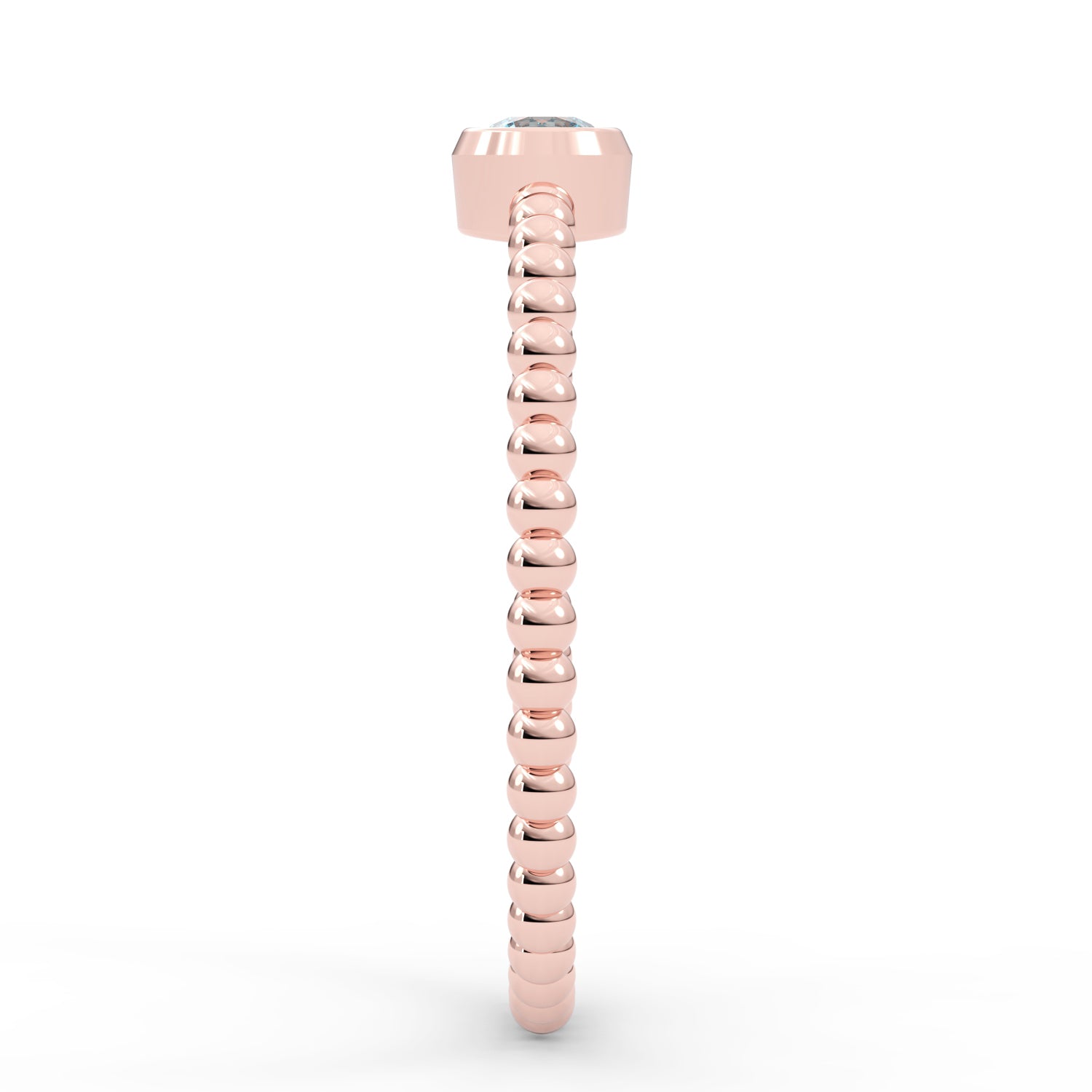#metal_14K Gold (Rose)