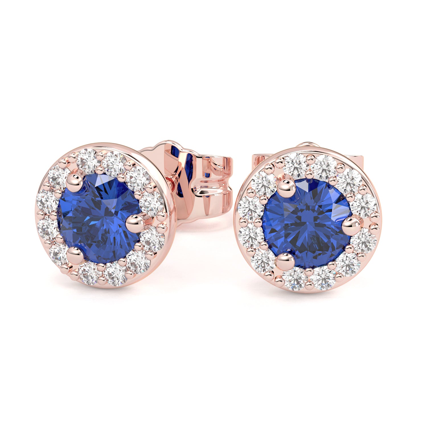 #metal_18K Gold (Rose)