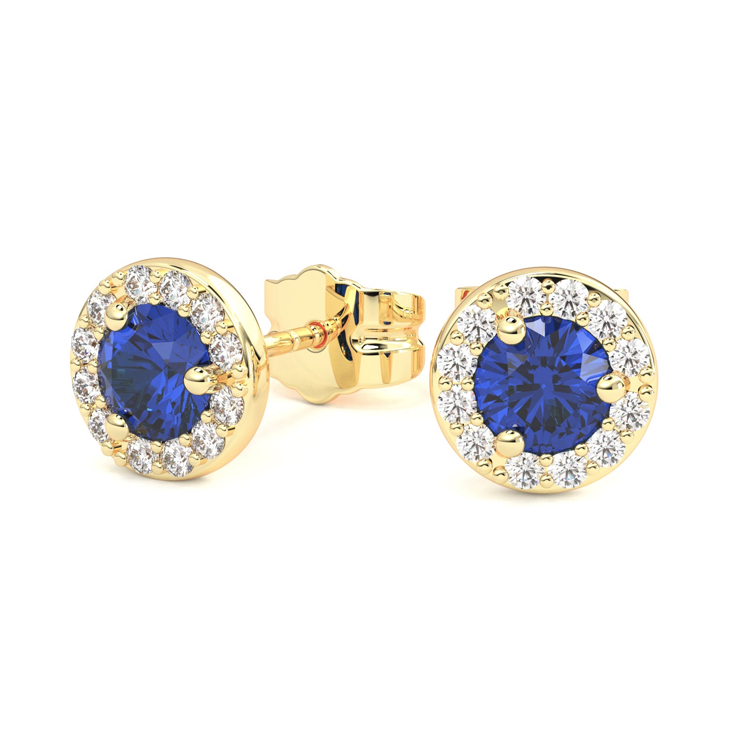 #metal_18K Gold (Yellow)