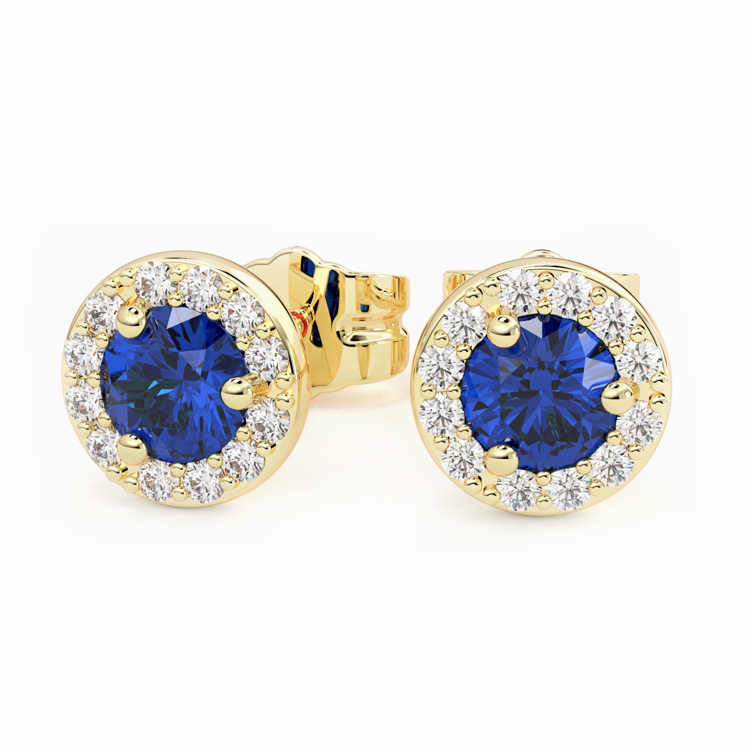 #metal_18K Gold (Yellow)