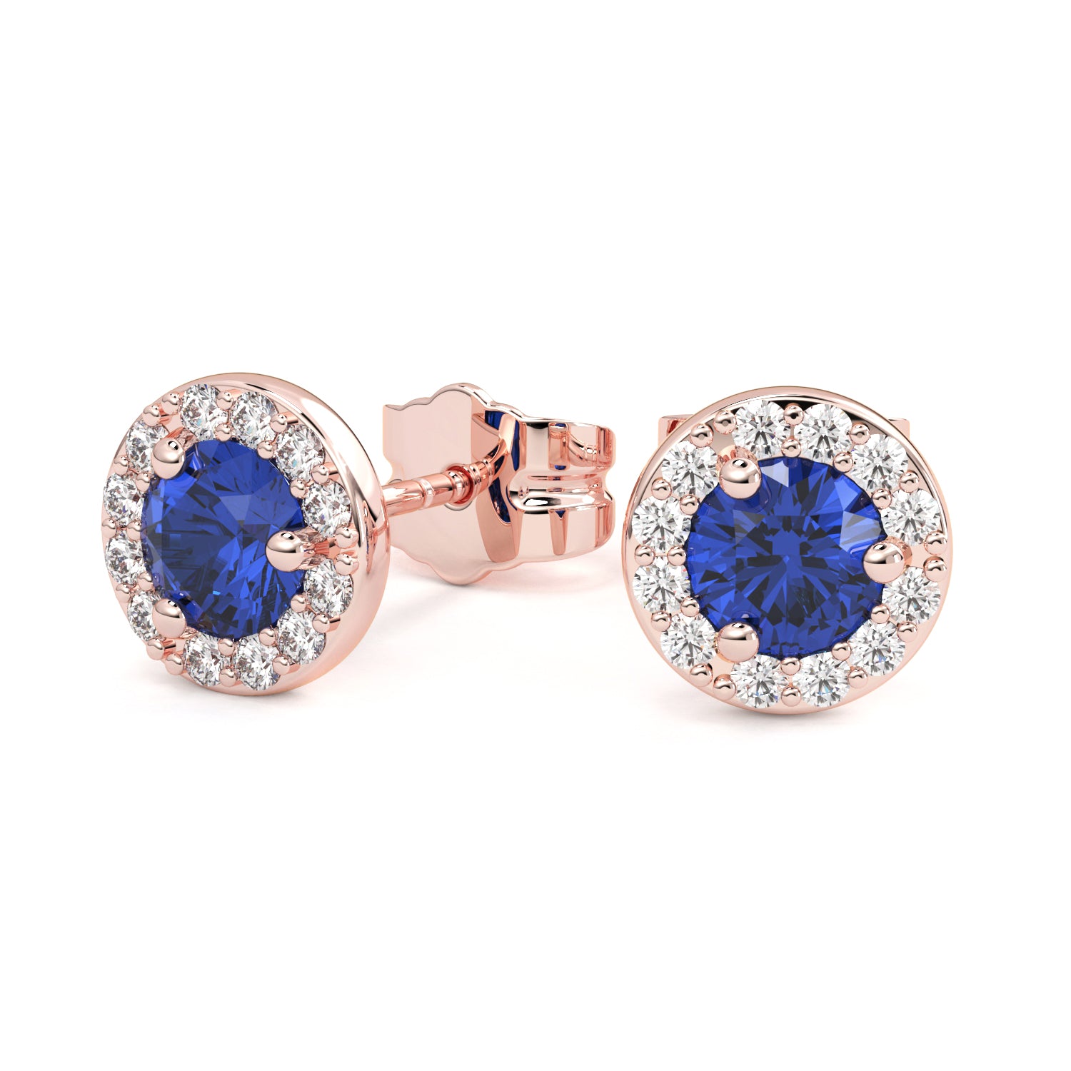 #metal_18K Gold (Rose)