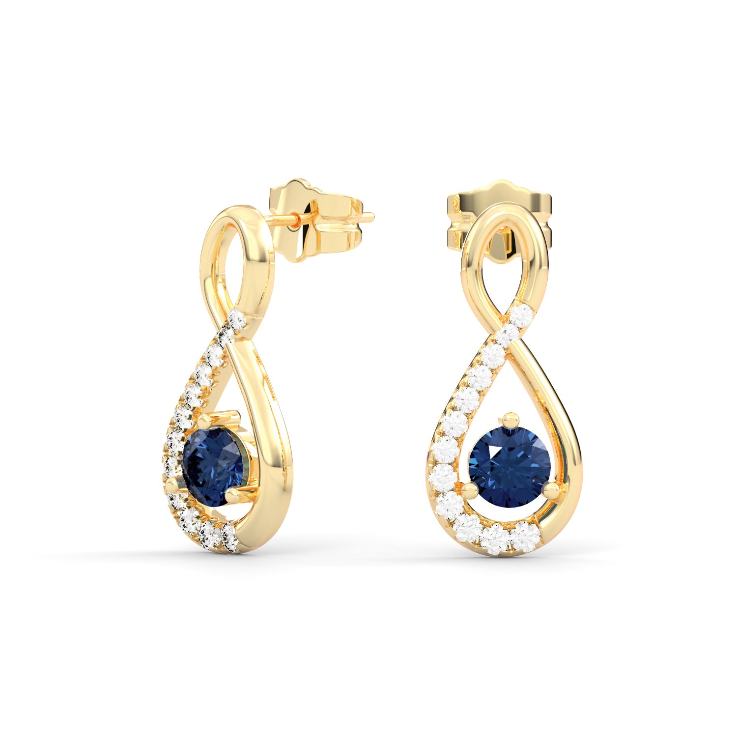 #metal_18K Gold (Yellow)
