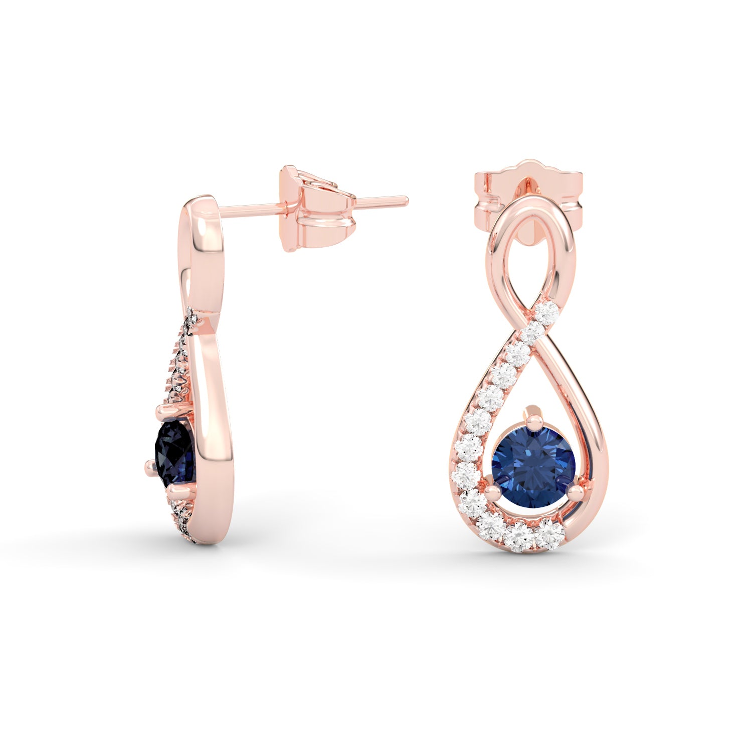 #metal_14K Gold (Rose)