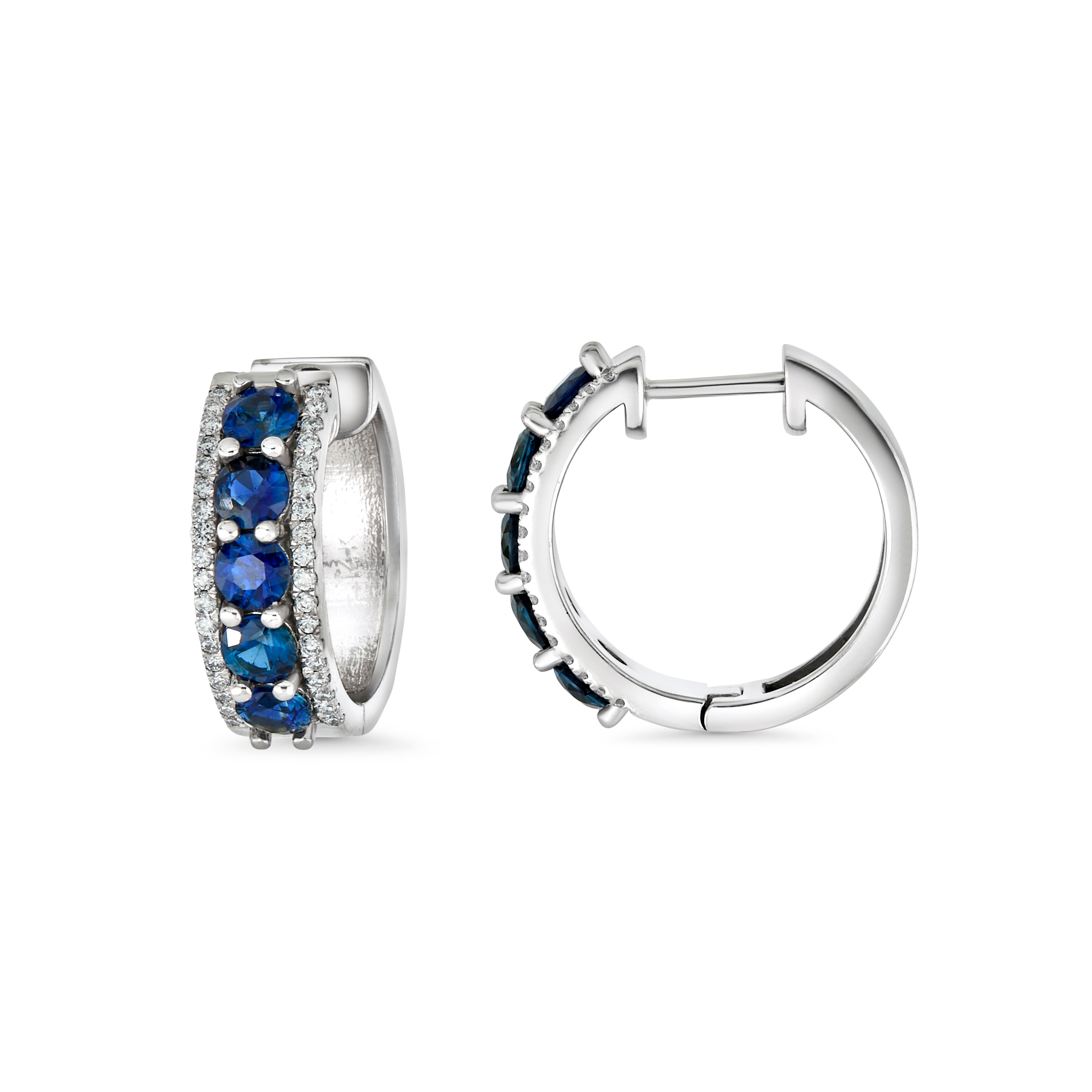 #metal_14K Gold (White)