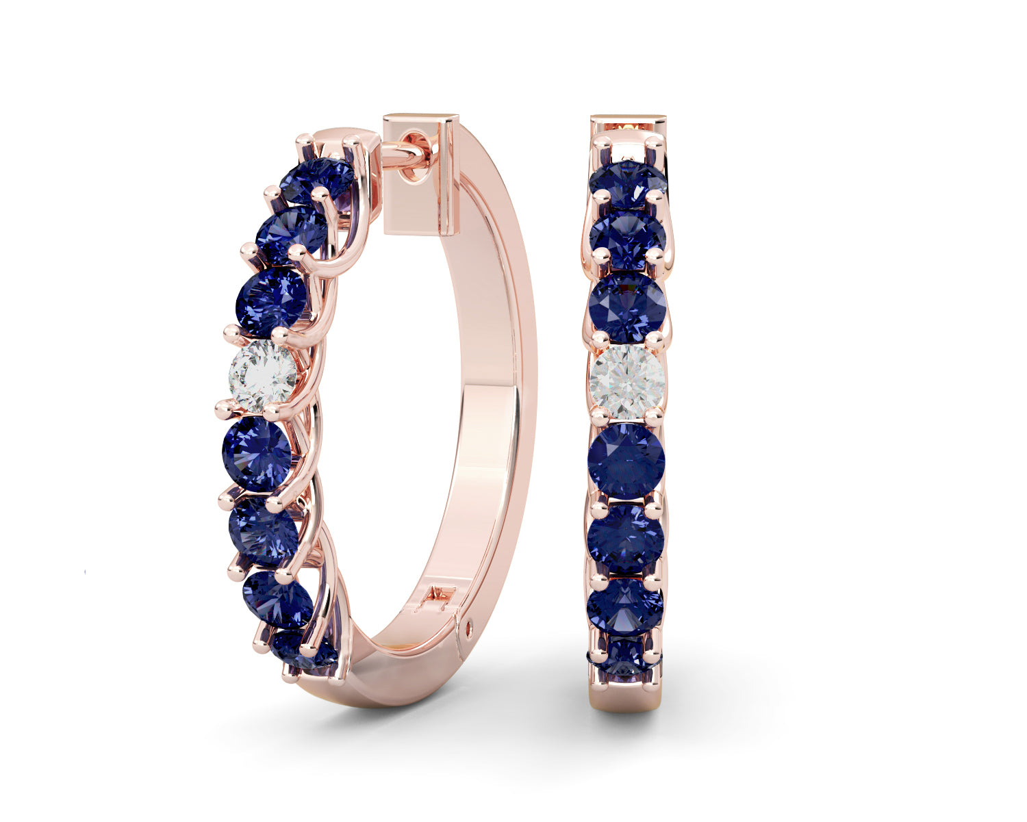 #metal_14K Gold (Rose)