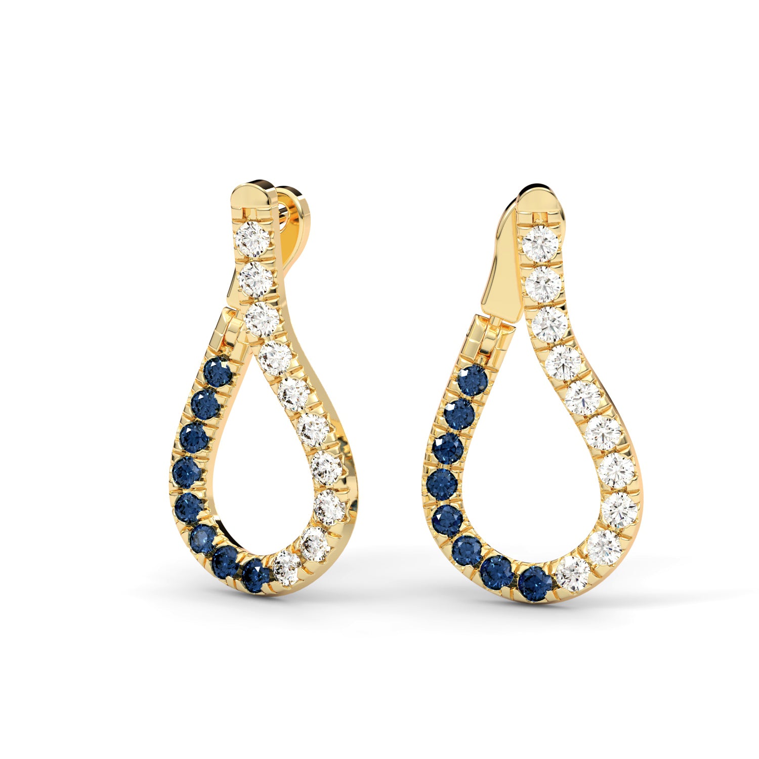 #metal_18K Gold (Yellow)