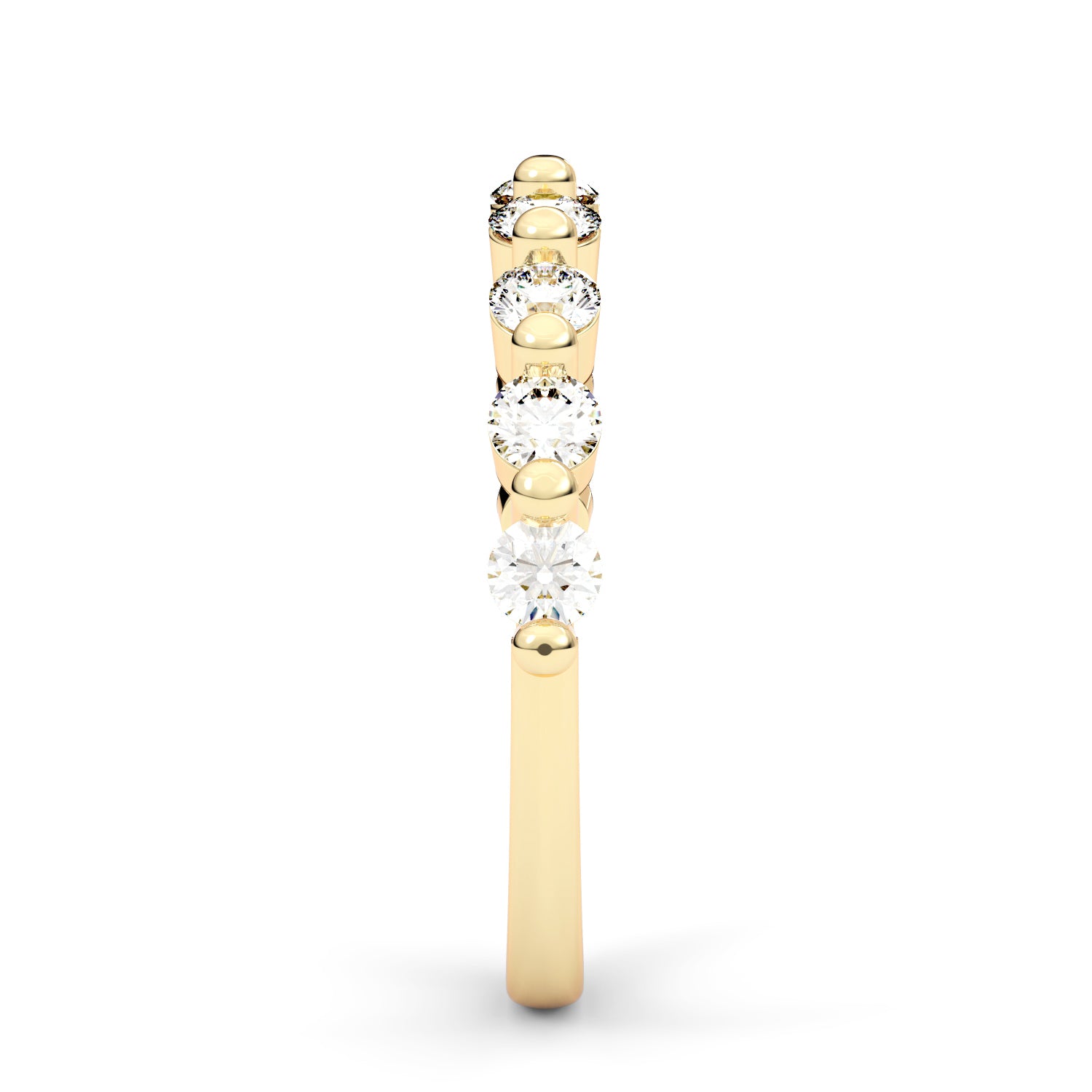 #metal_18K Gold (Yellow)