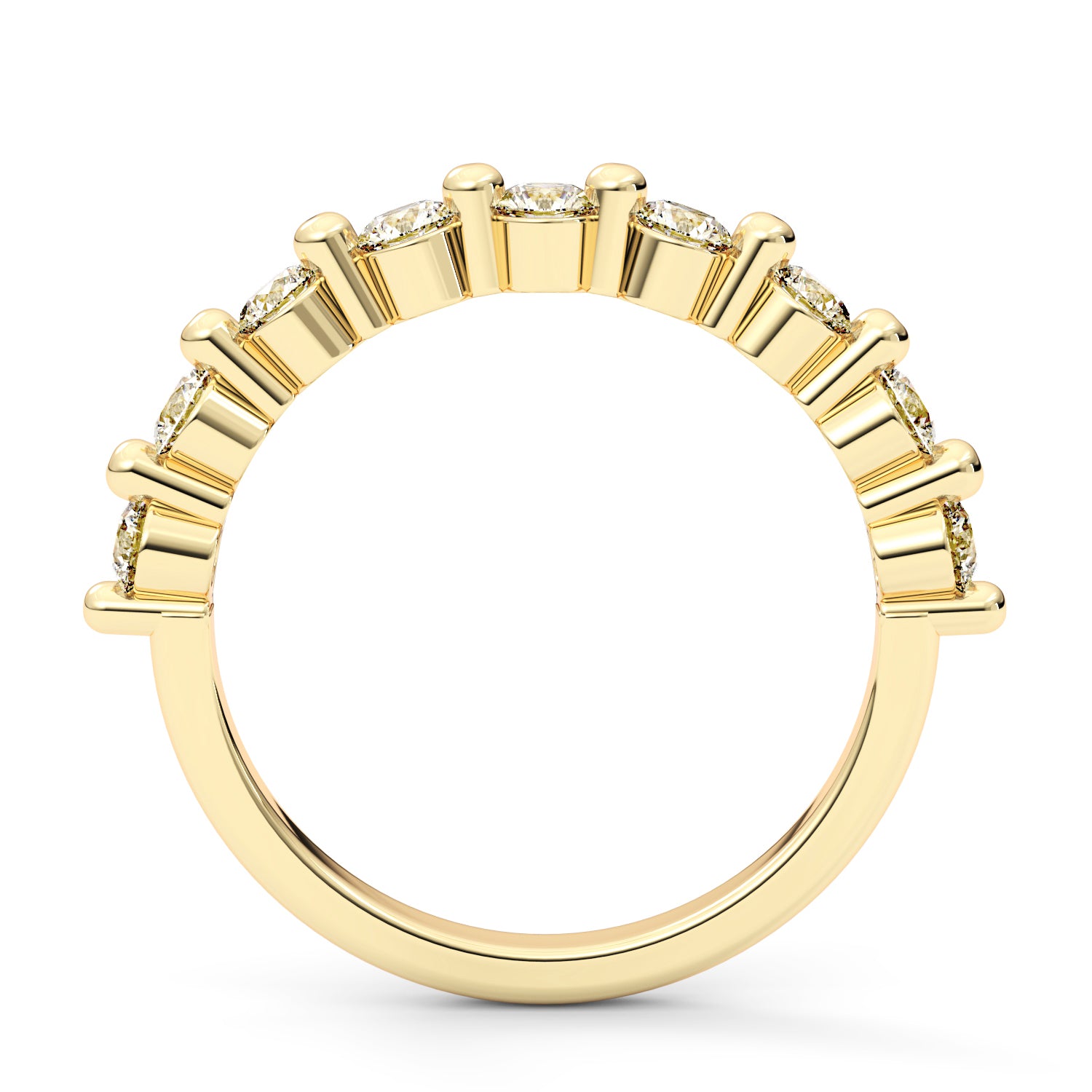 #metal_18K Gold (Yellow)