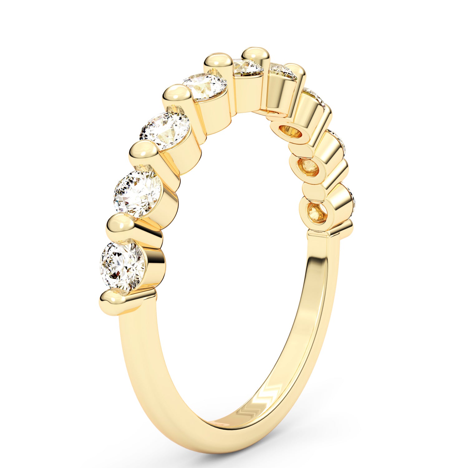#metal_14K Gold (Yellow)