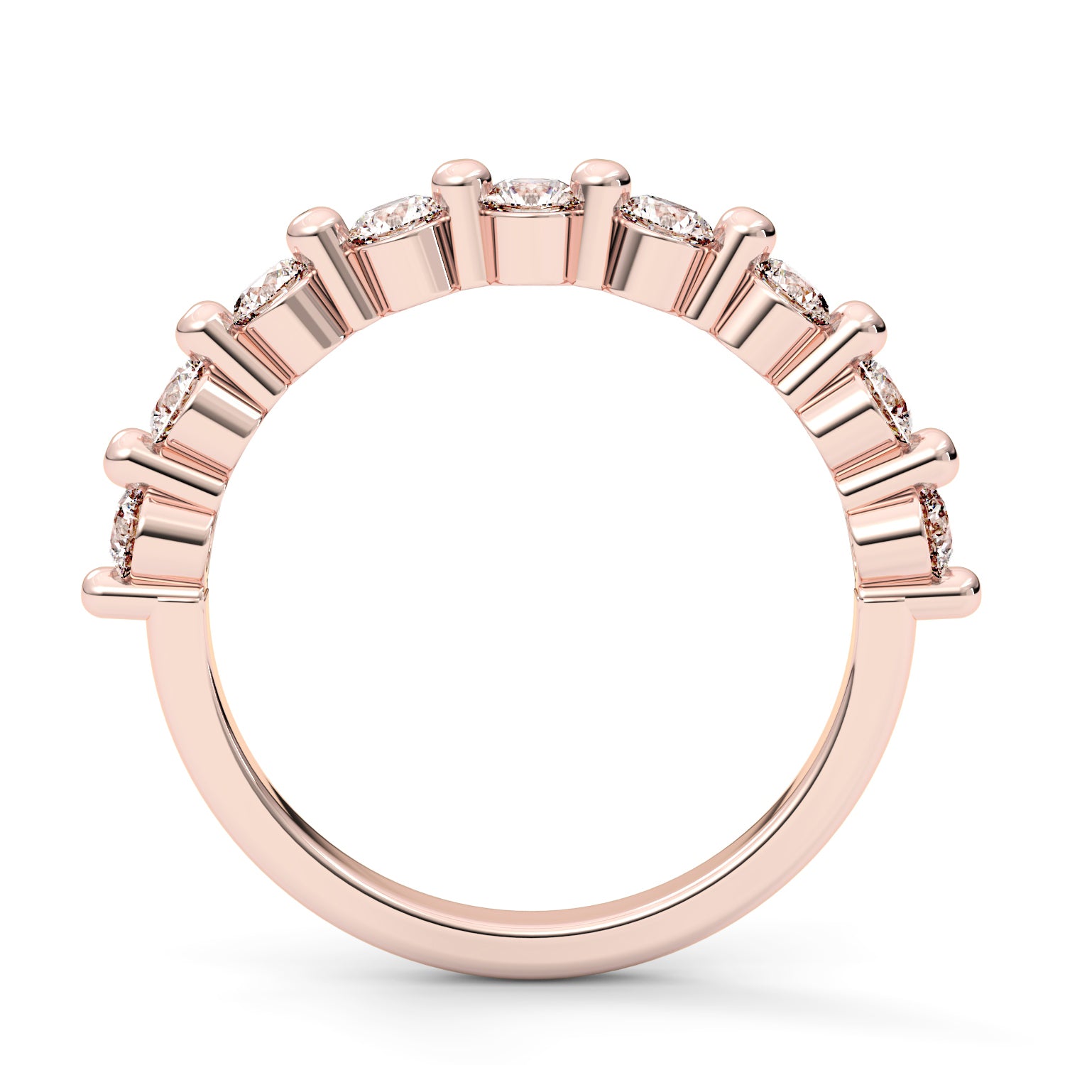 #metal_14K Gold (Rose)