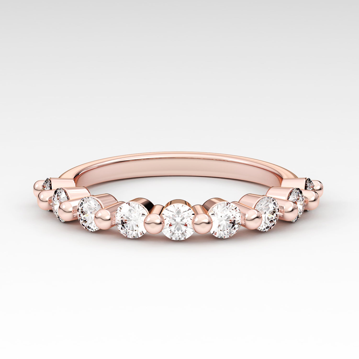 #metal_14K Gold (Rose)