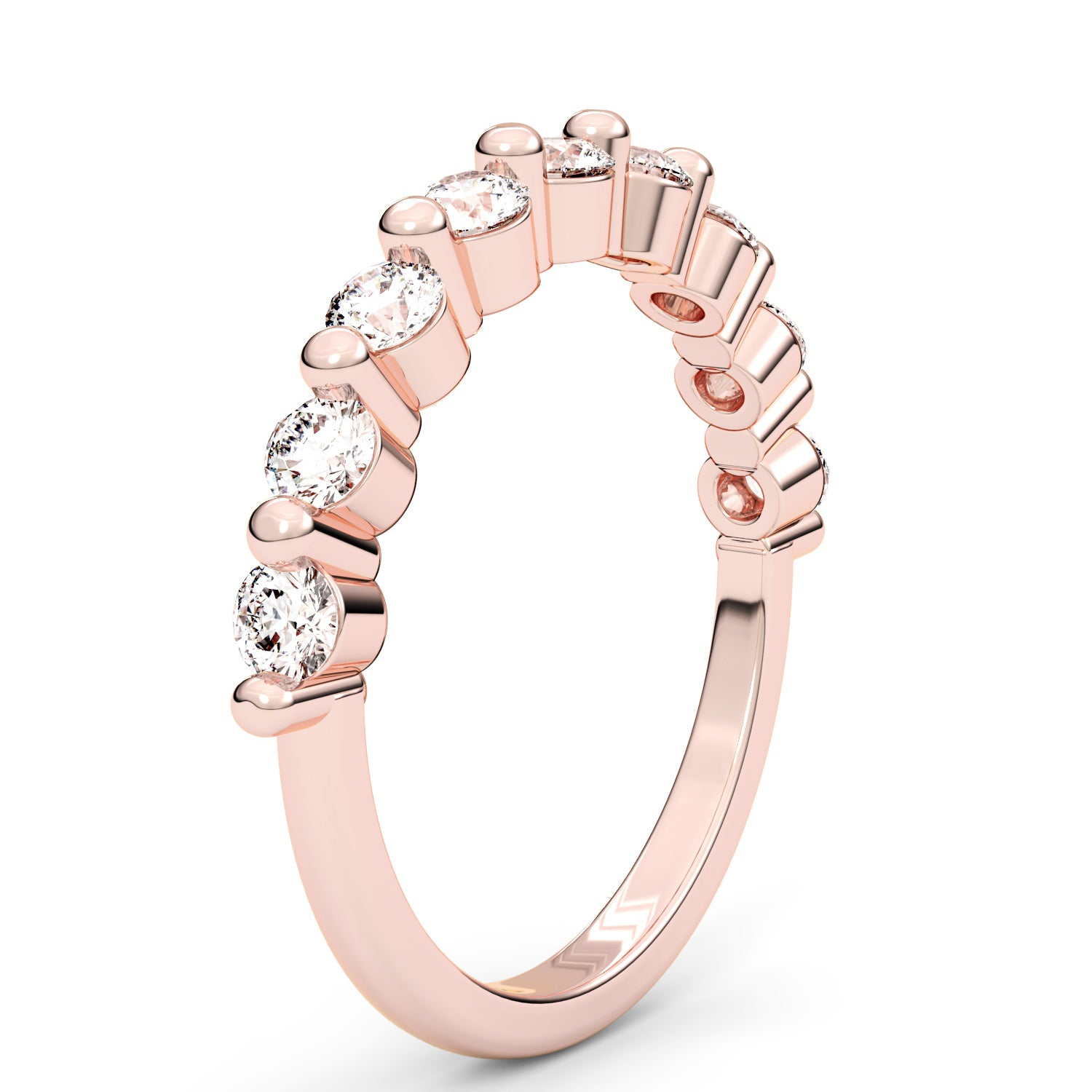 #metal_18K Gold (Rose)