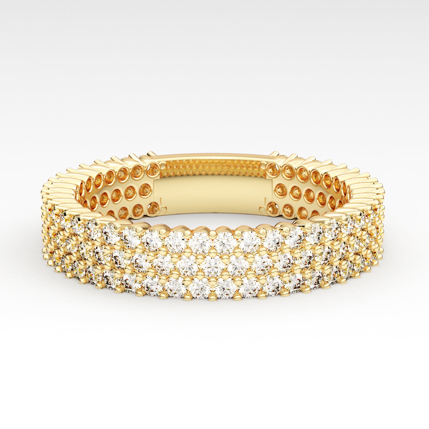 #metal_14K Gold (Yellow)