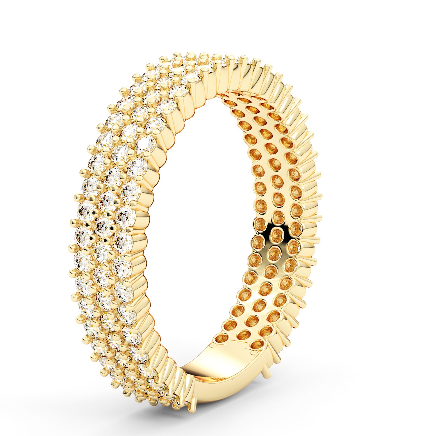 #metal_14K Gold (Yellow)