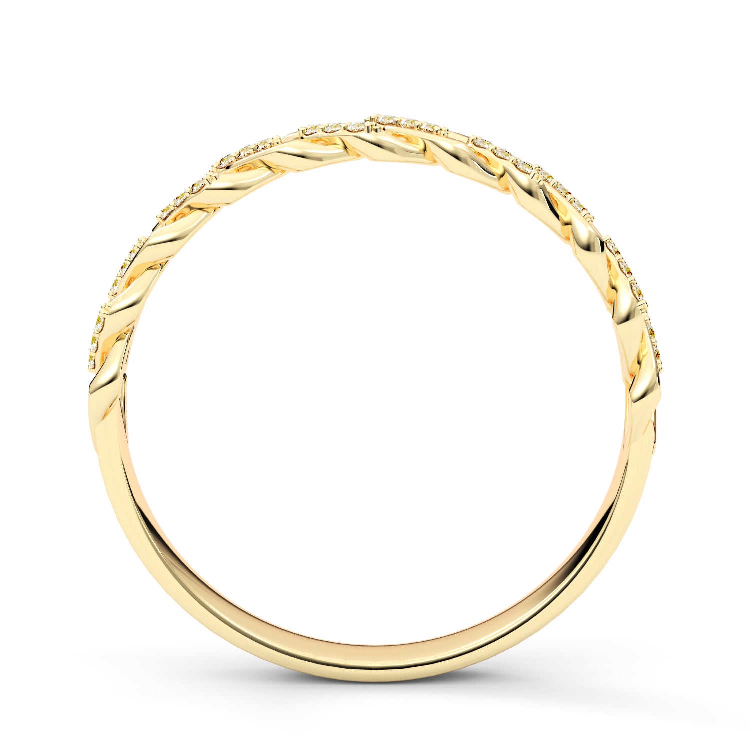 #metal_14K Gold (Yellow)