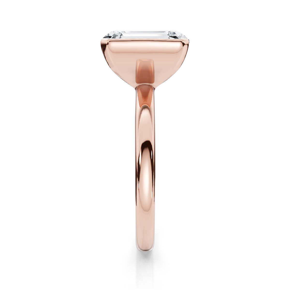 #metal_18K Gold (Rose)