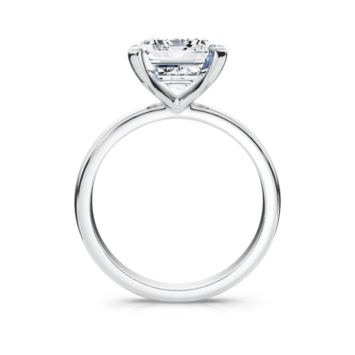 #metal_14K Gold (White)