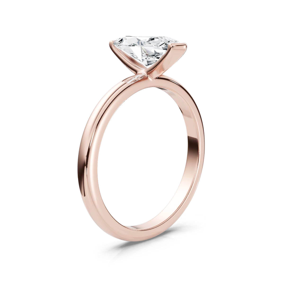 #metal_14K Gold (Rose)