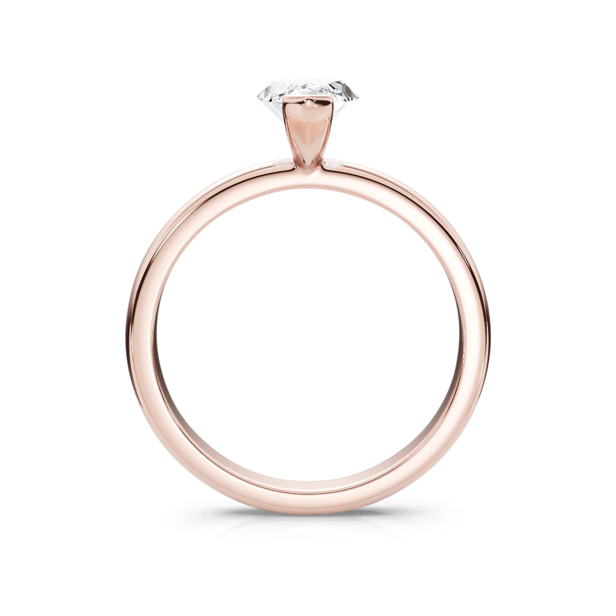 #metal_14K Gold (Rose)