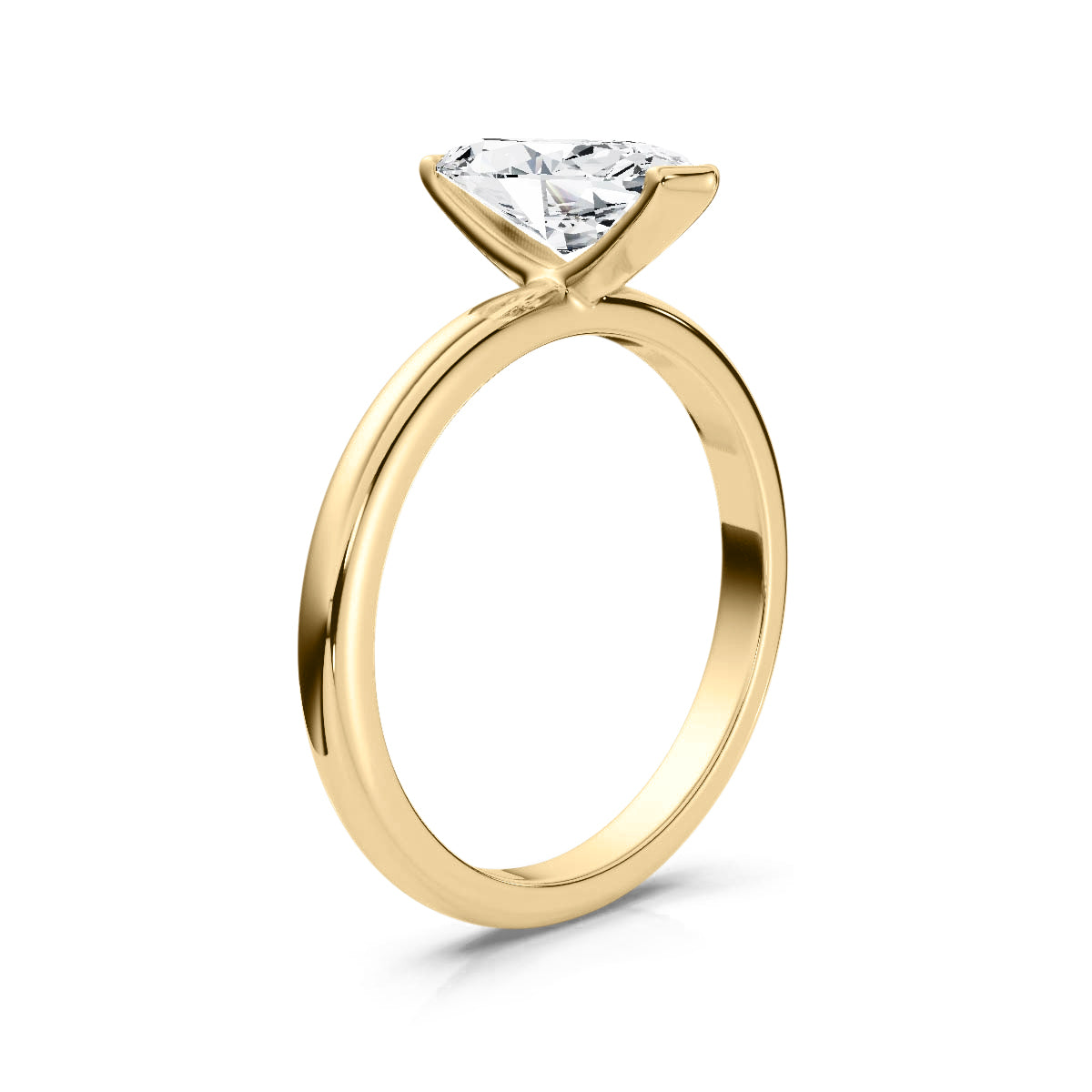 #metal_18K Gold (Yellow)