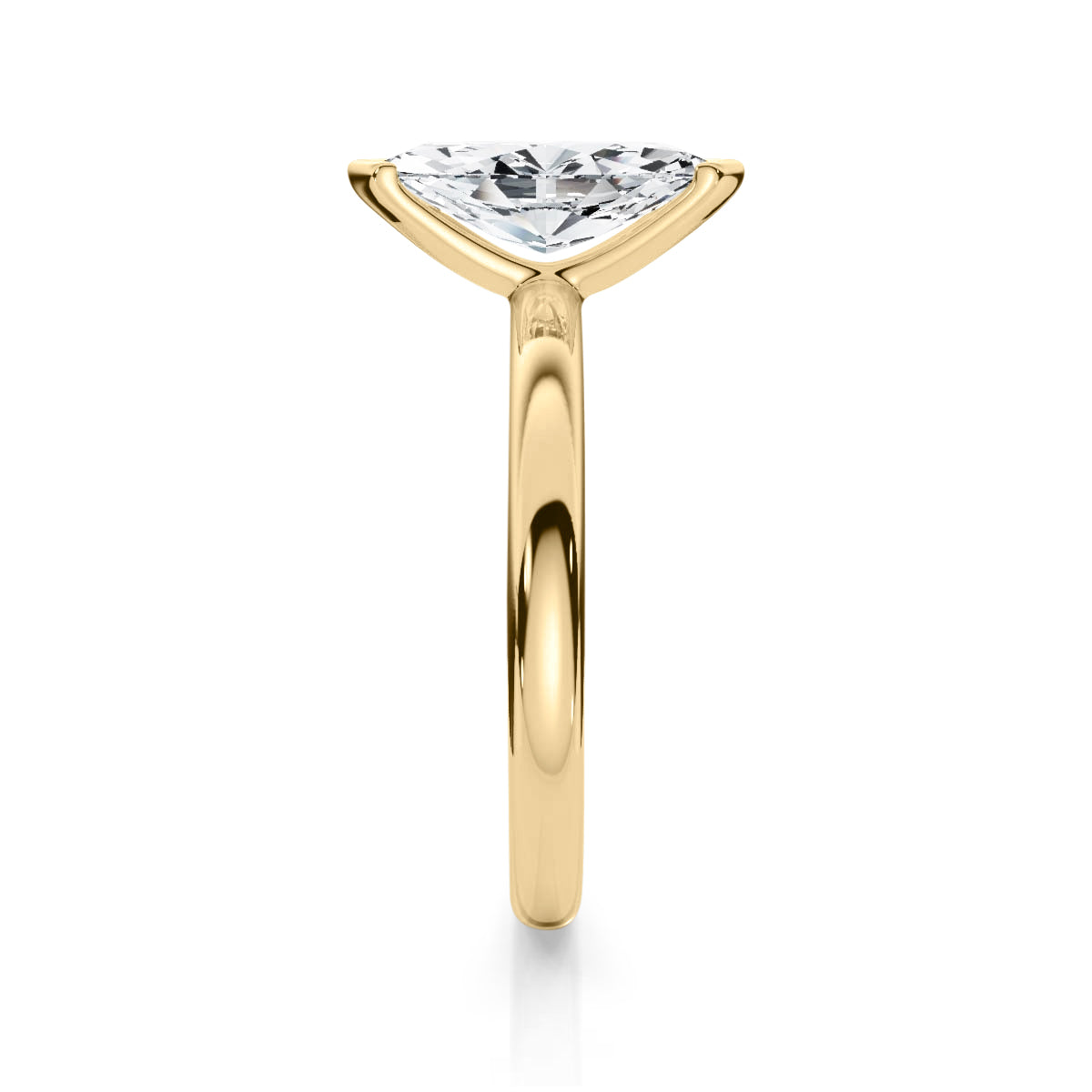 #metal_14K Gold (Yellow)