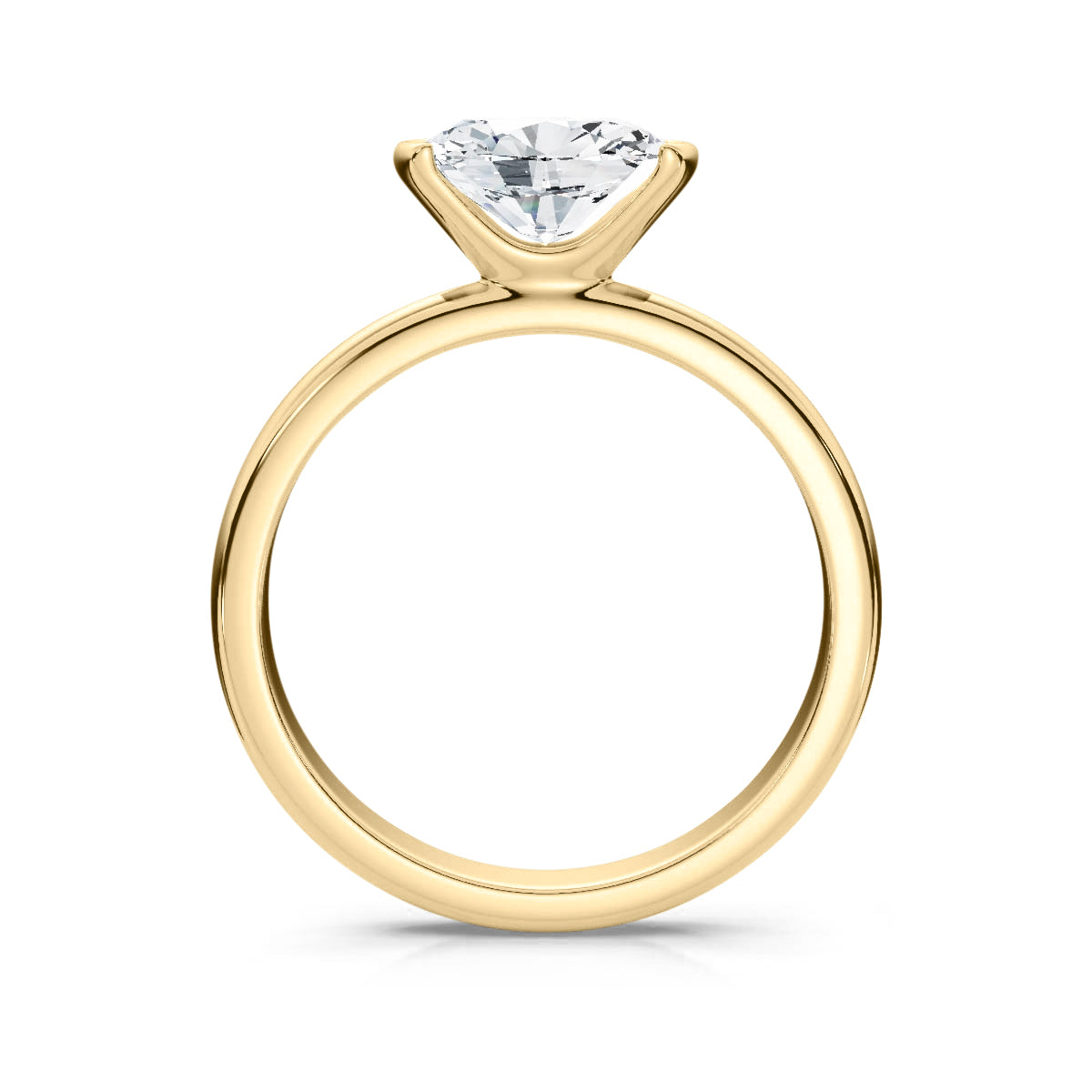 #metal_14K Gold (Yellow)