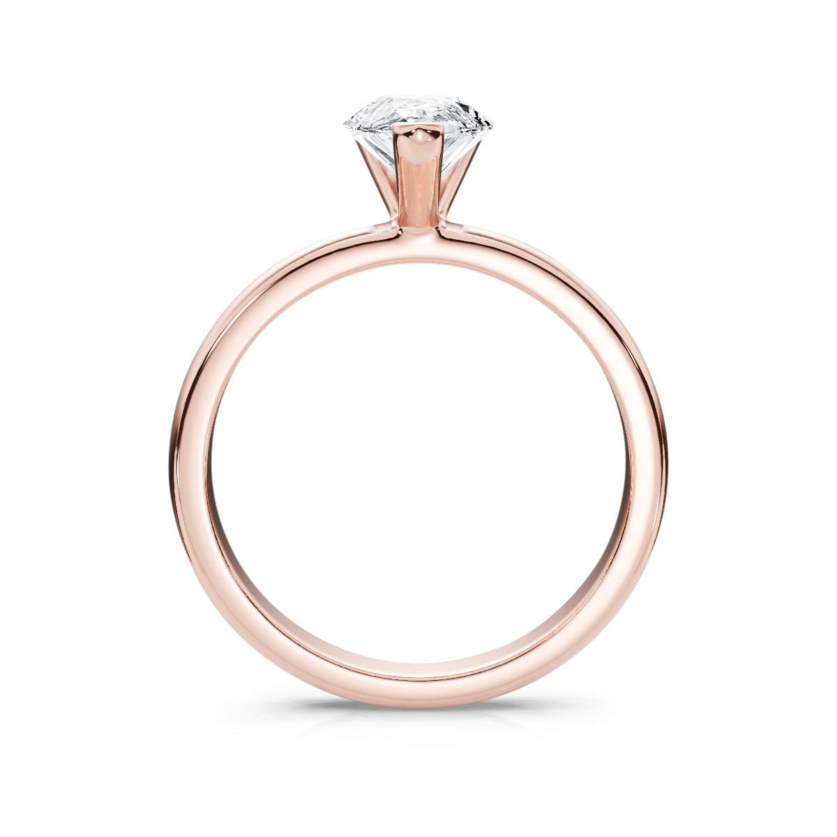 #metal_14K Gold (Rose)