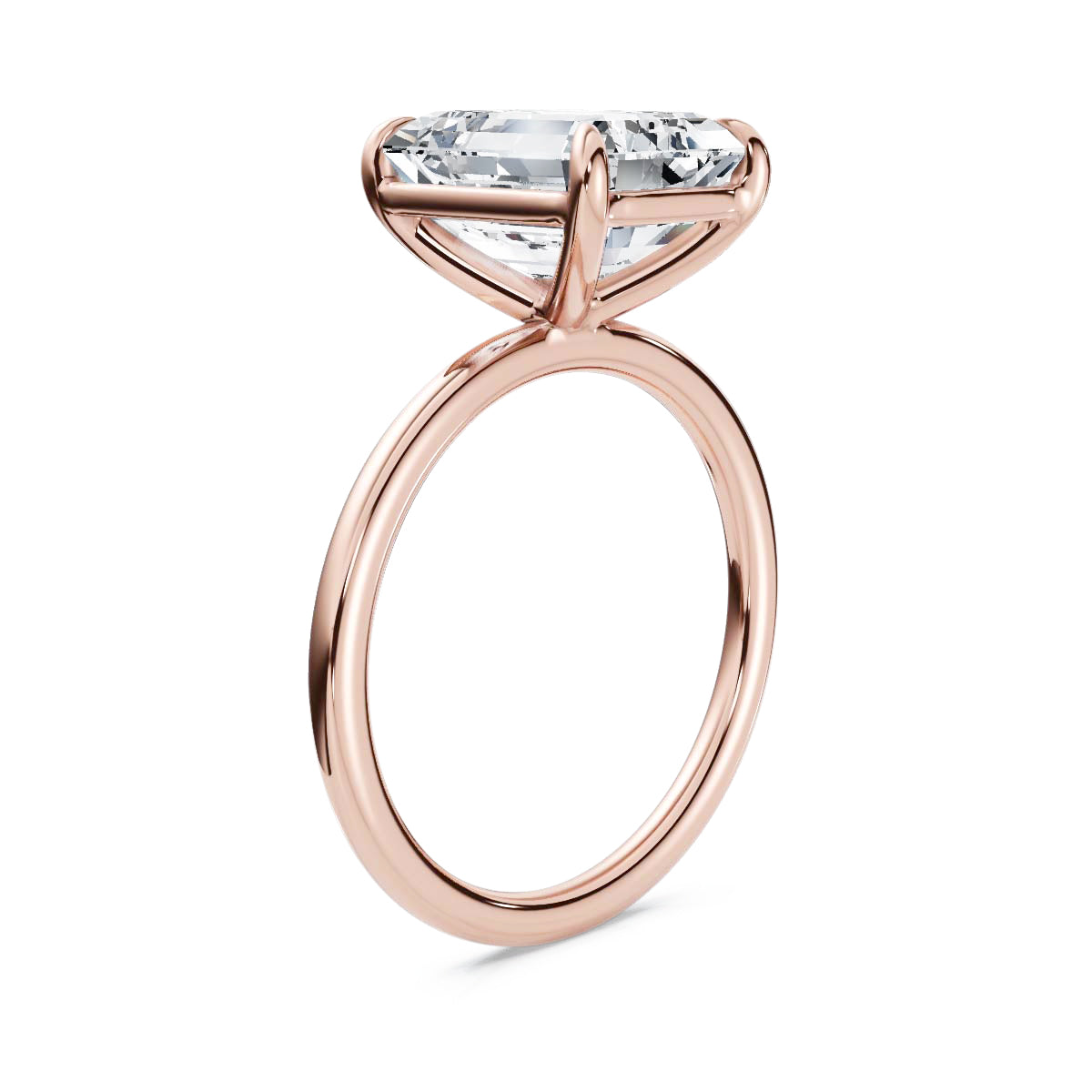 #metal_14K Gold (Rose)