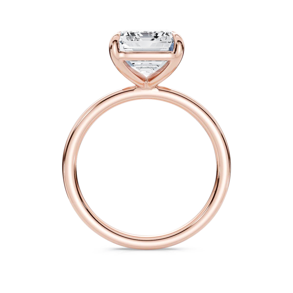 #metal_14K Gold (Rose)