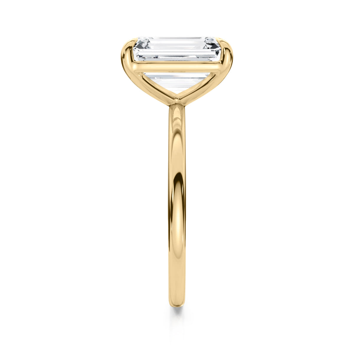 #metal_18K Gold (Yellow)