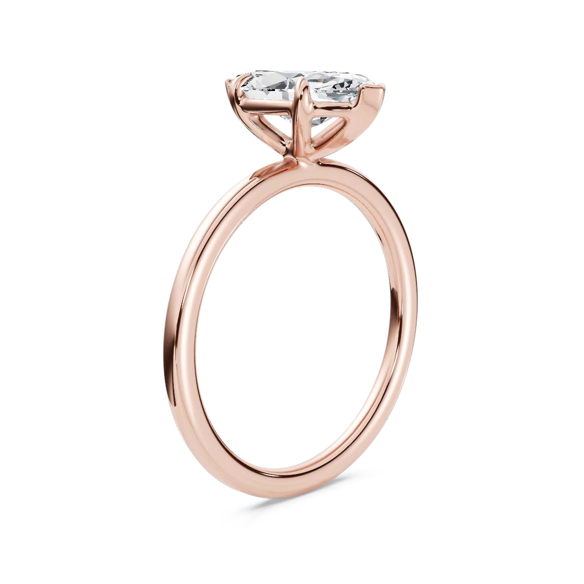 #metal_18K Gold (Rose)