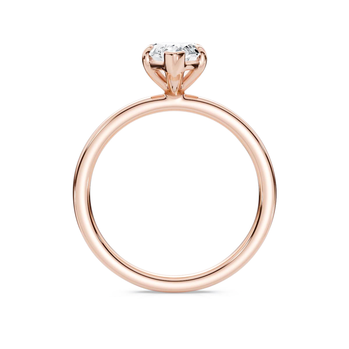 #metal_14K Gold (Rose)