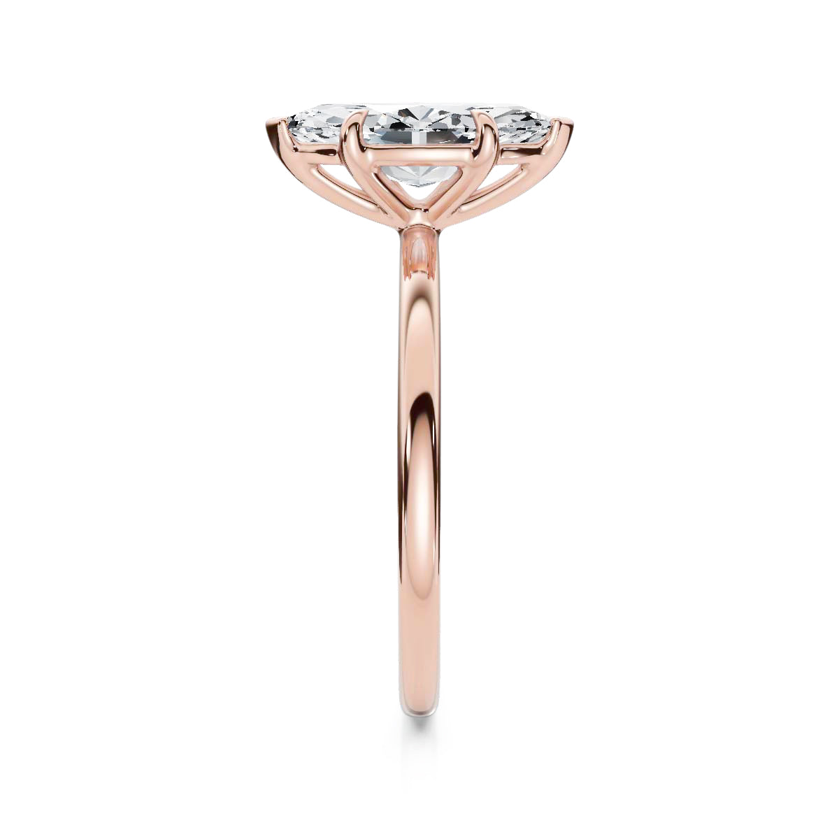 #metal_14K Gold (Rose)