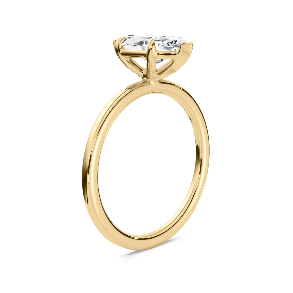 #metal_18K Gold (Yellow)