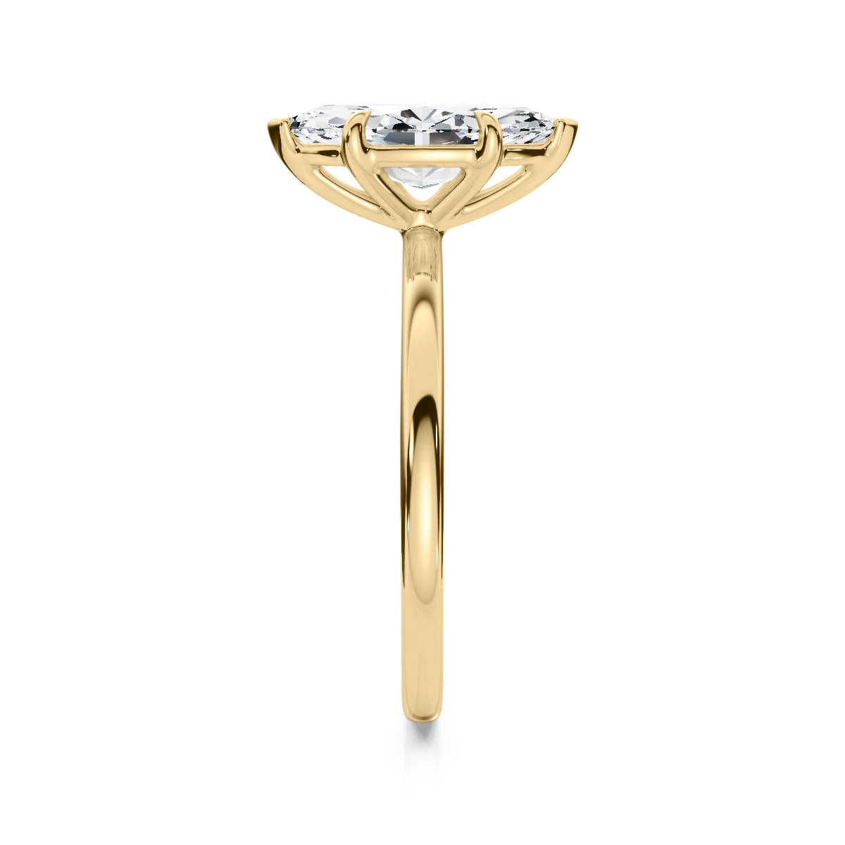 #metal_14K Gold (Yellow)