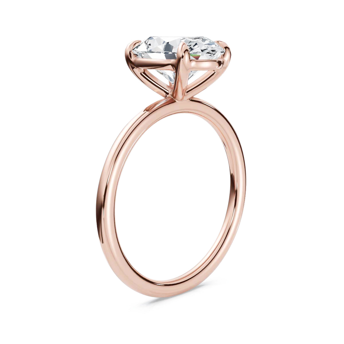 #metal_18K Gold (Rose)