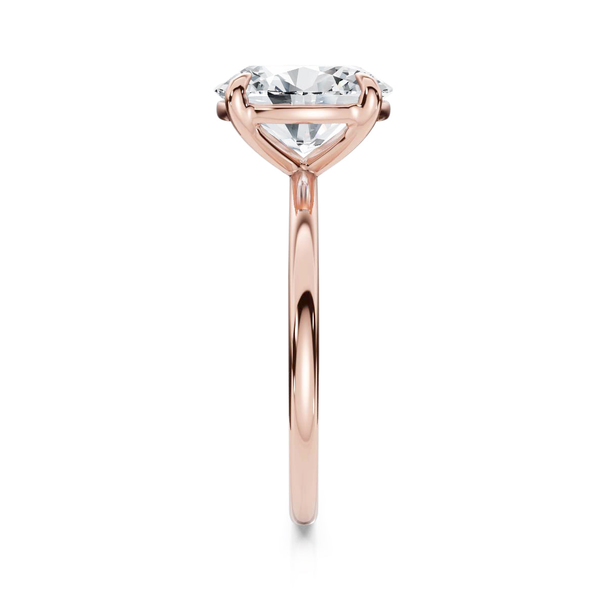 #metal_18K Gold (Rose)