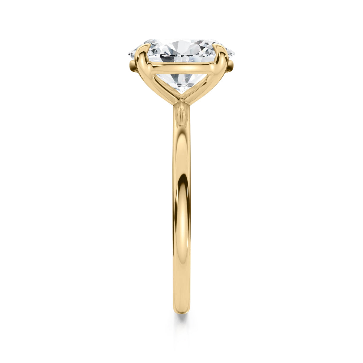 #metal_14K Gold (Yellow)