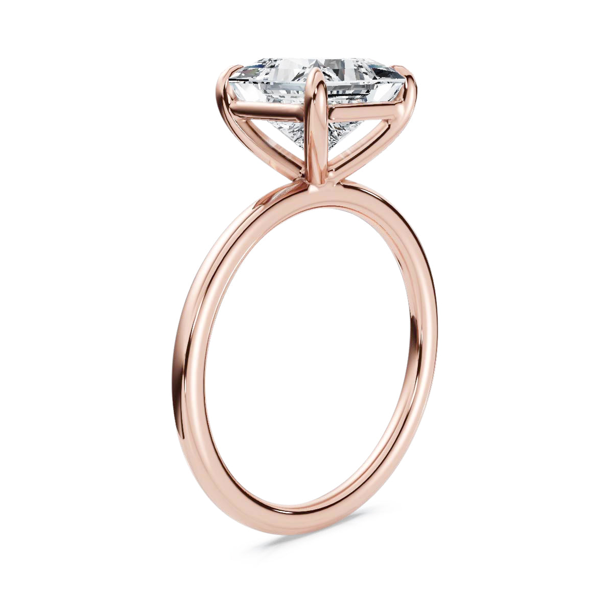 #metal_14K Gold (Rose)