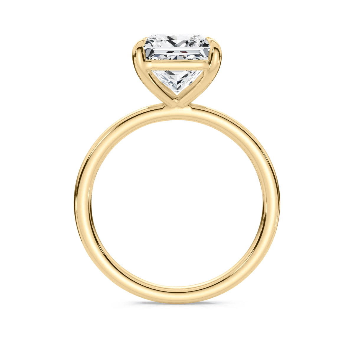 #metal_18K Gold (Yellow)