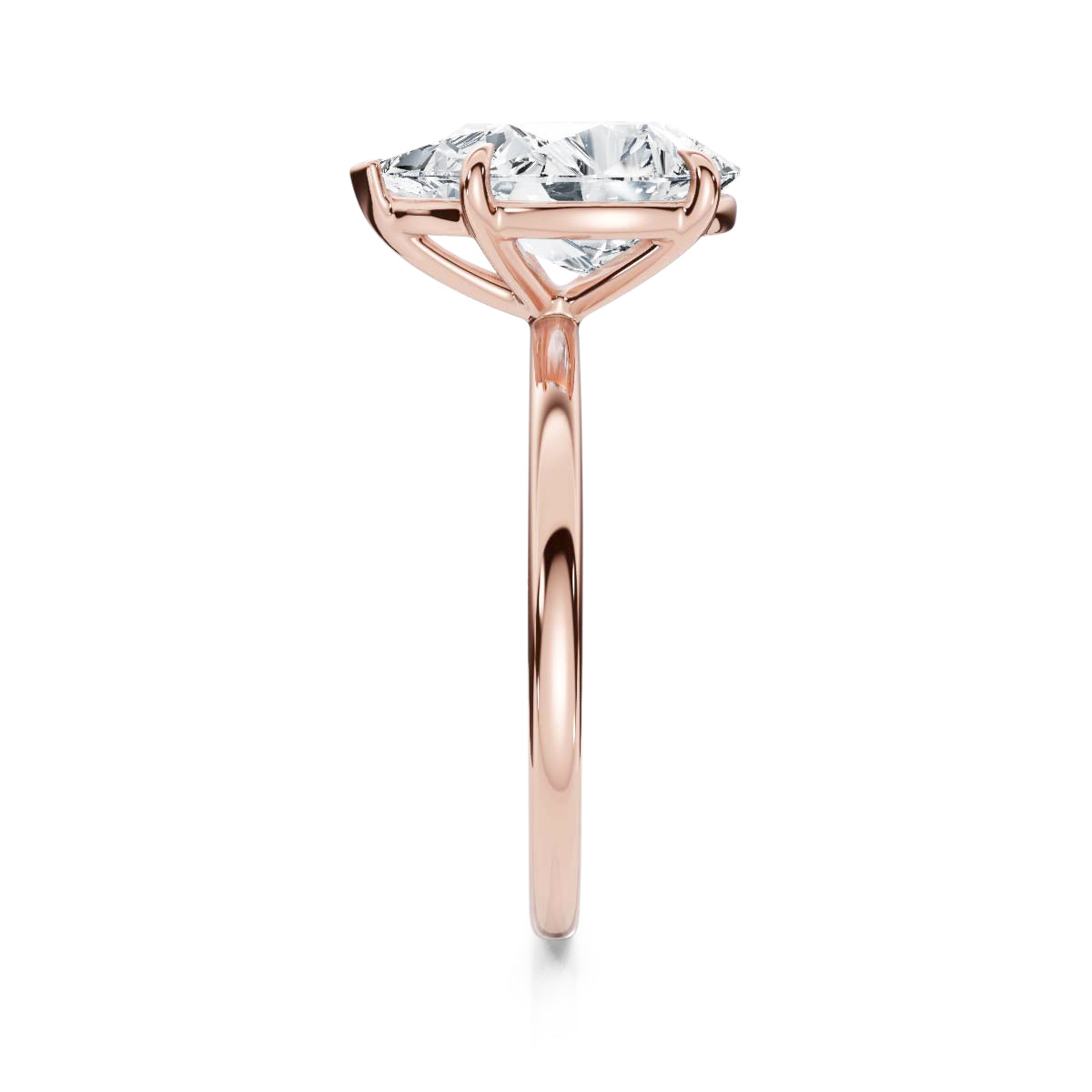 #metal_14K Gold (Rose)